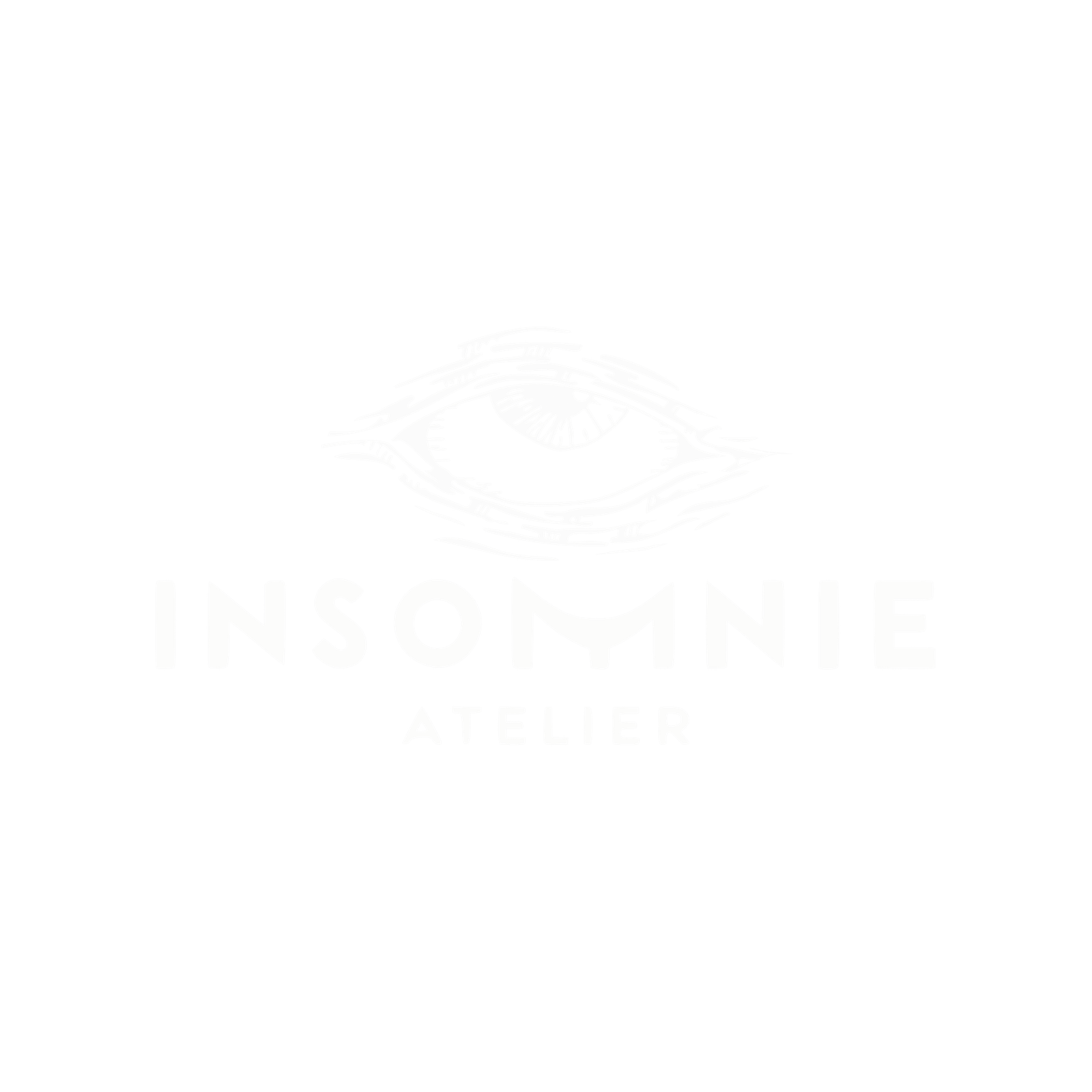 Insomnieatelier.com
